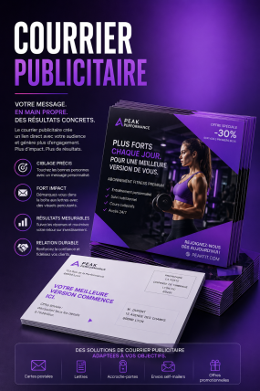 1779856393_french_Direct Mail French